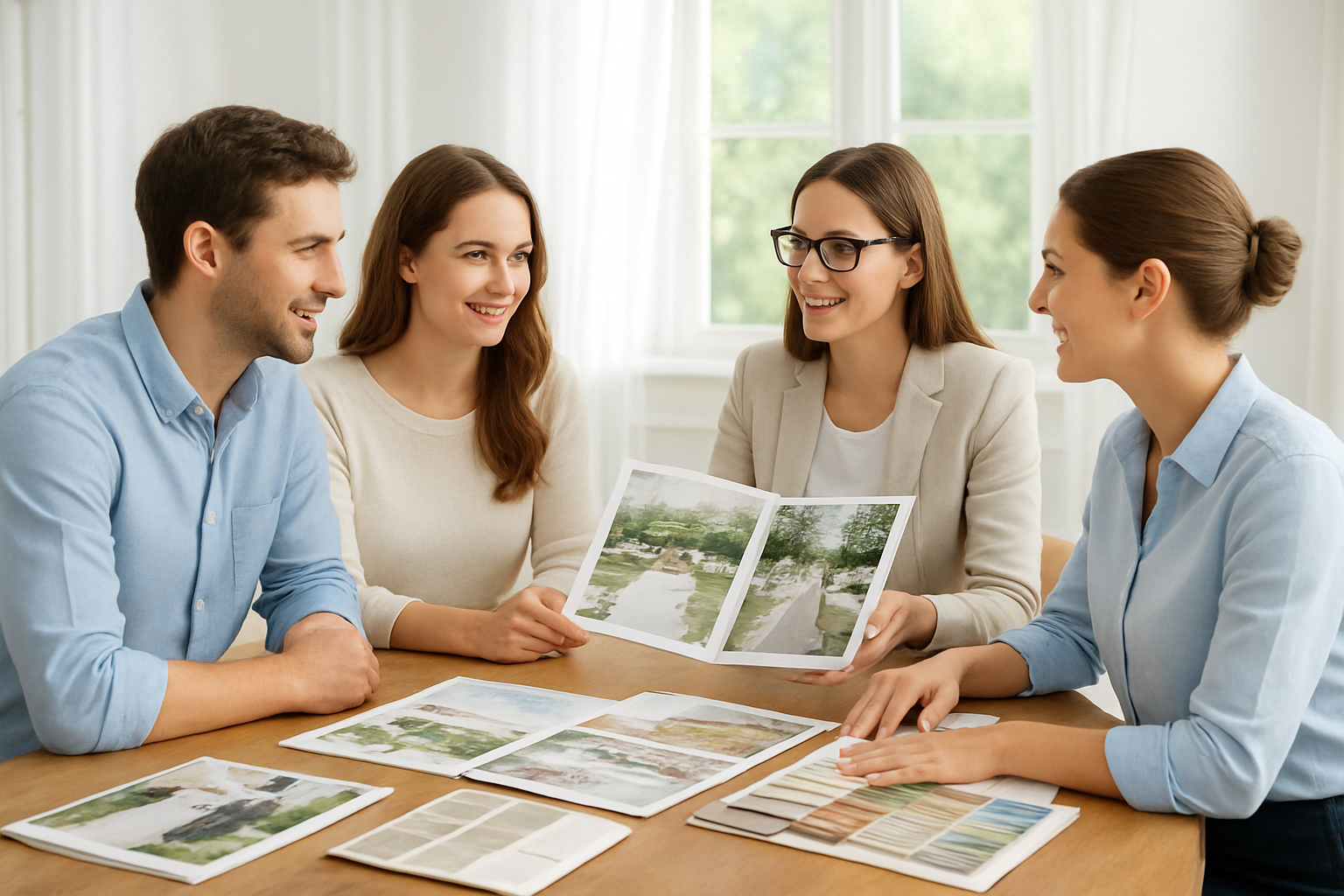 טיפים לחתונה: איך לבחור ספקי שירות נכון