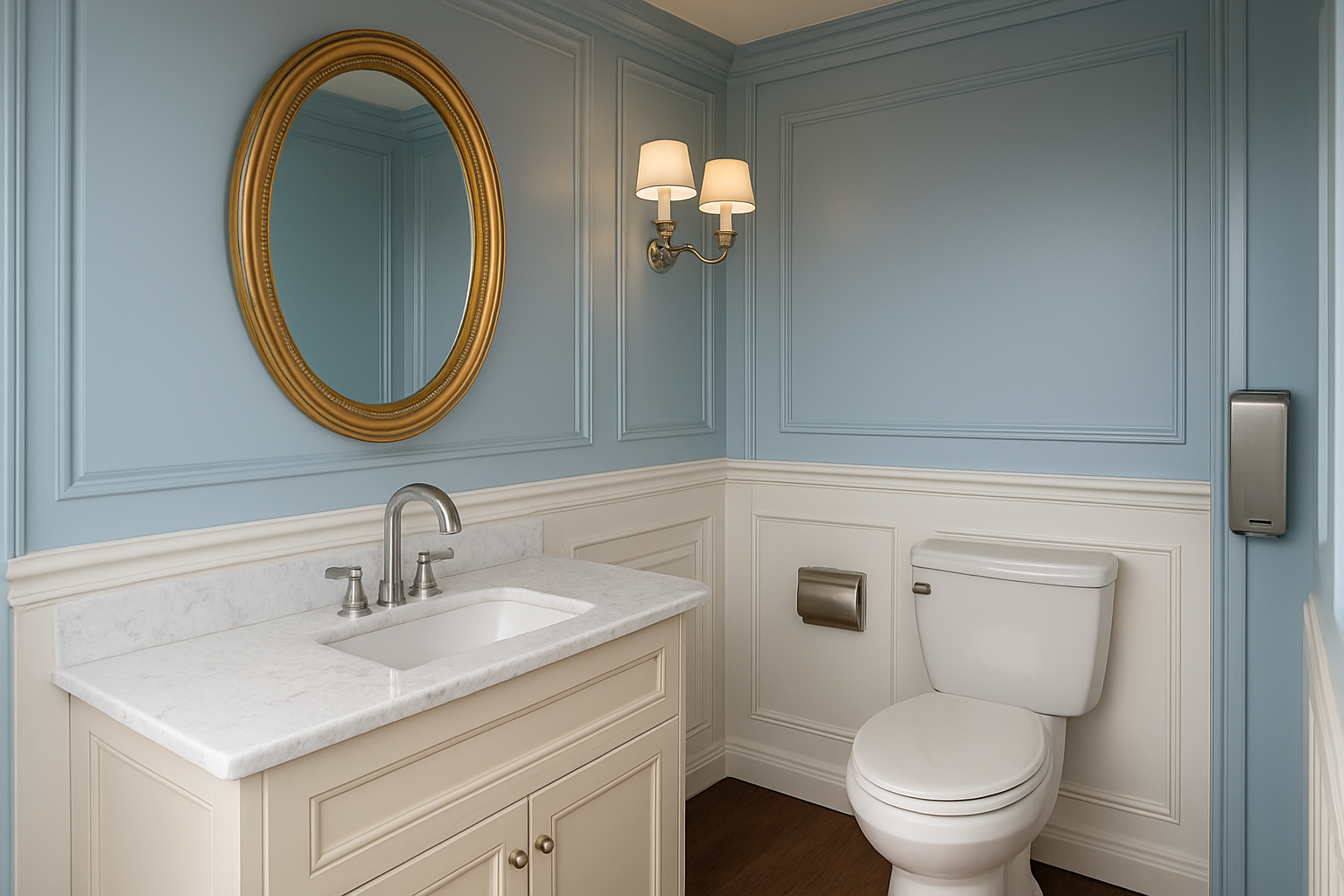 שירותים ניידים מפוארים לאירועים: הפרטים הקטנים שעושים את ההבדל