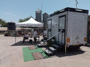 רוצים לשאול משהו?