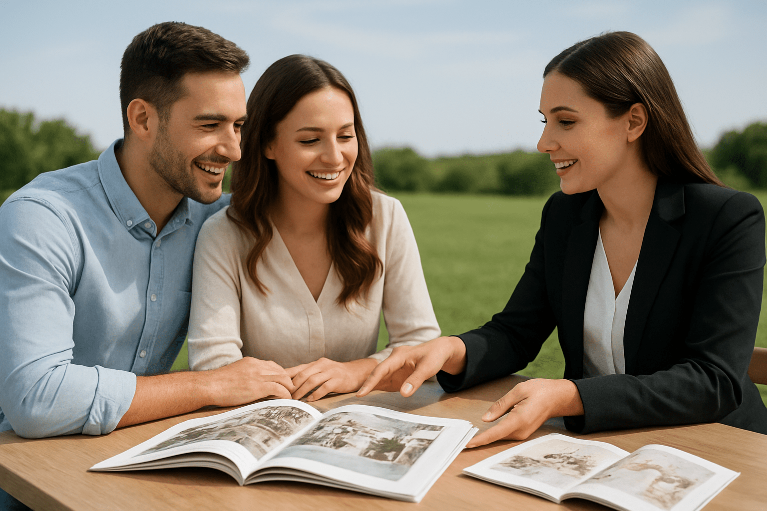 איך לבחור ספקי שירותים לחתונה בצורה חכמה