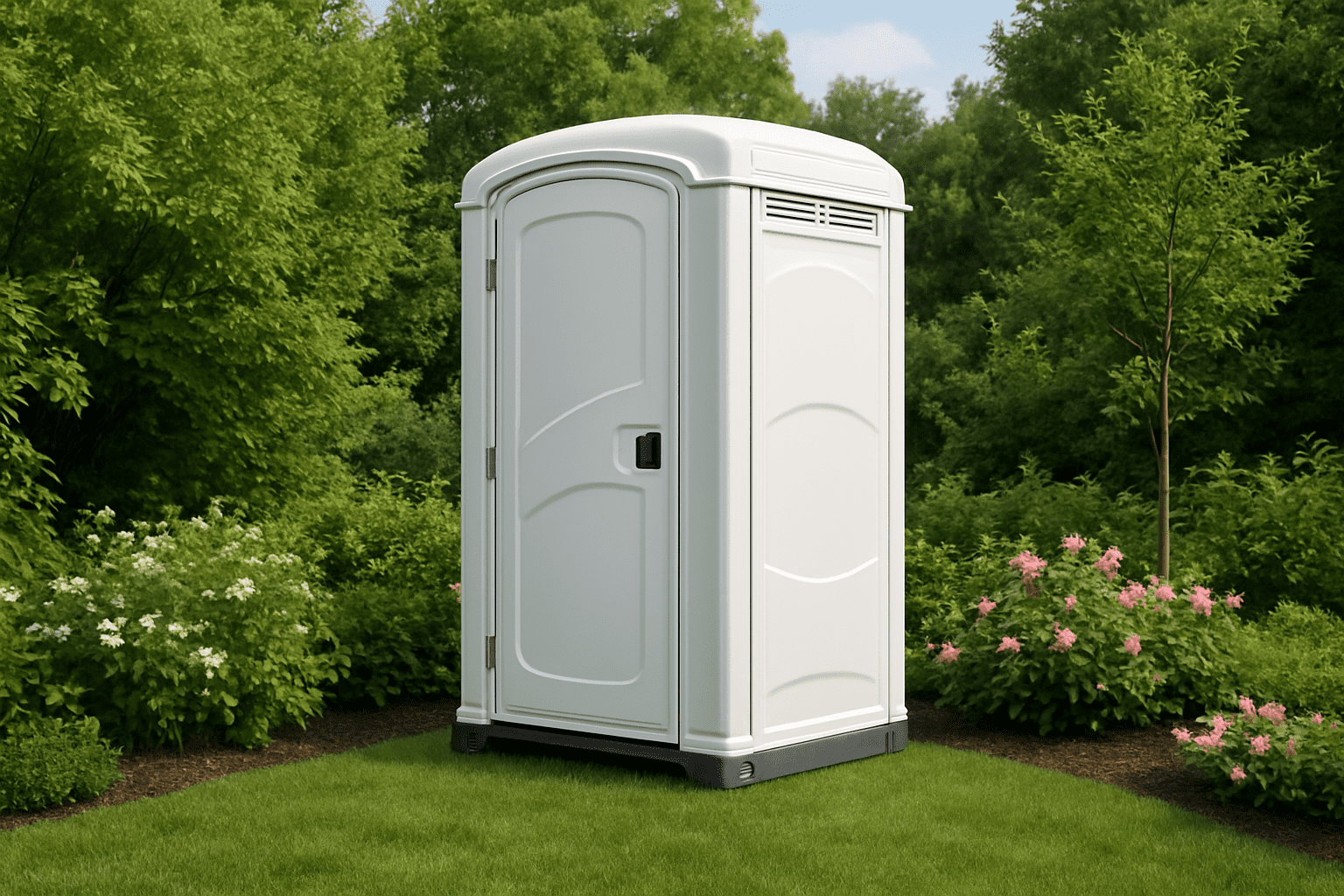 איך לבחור את השירותים הניידים המושלמים לאירוע שלכם?