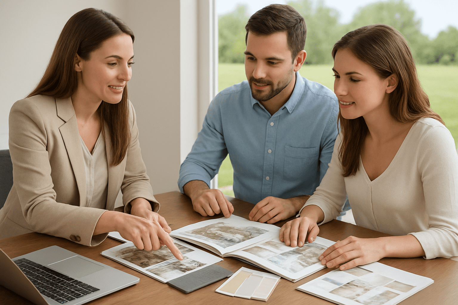 טיפים לחתונה: איך לבחור את ספקי השירות המתאימים?