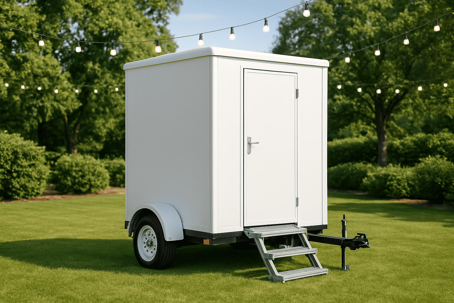 הפתרונות הניידים שישדרגו את האירוע שלכם