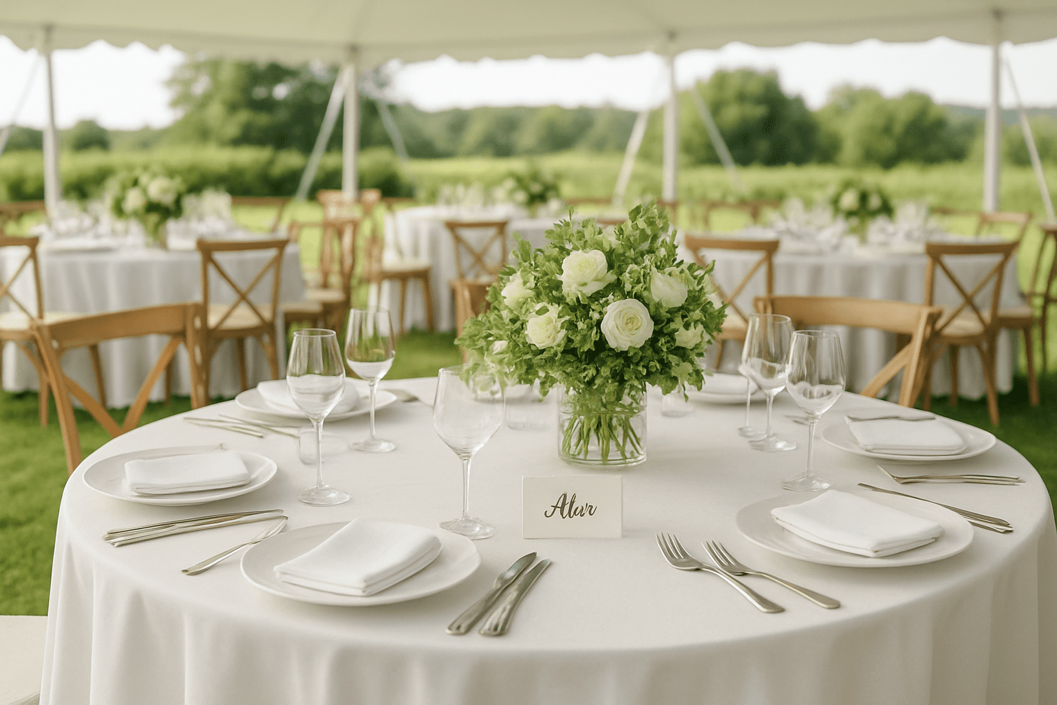 טיפים לחתונה: איך לגרום לאורחים להרגיש מיוחדים