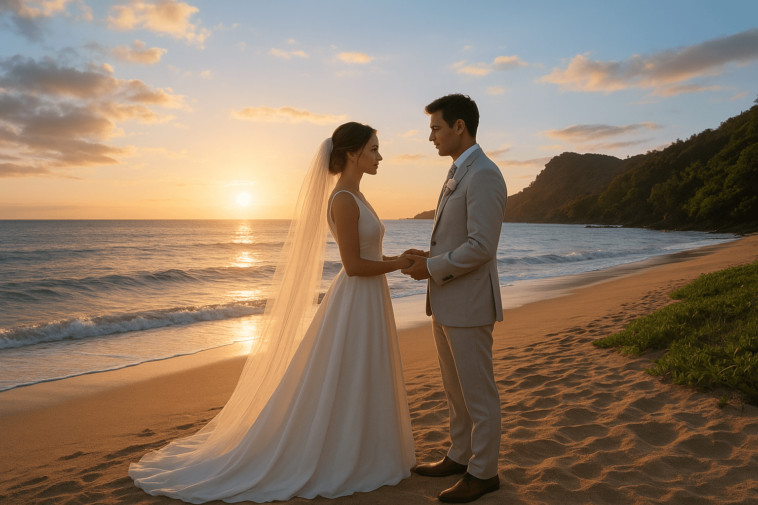 מקומות לחתונה קטנה: איך לבחור לוקיישן שמשדר ייחודיות ואינטימיות