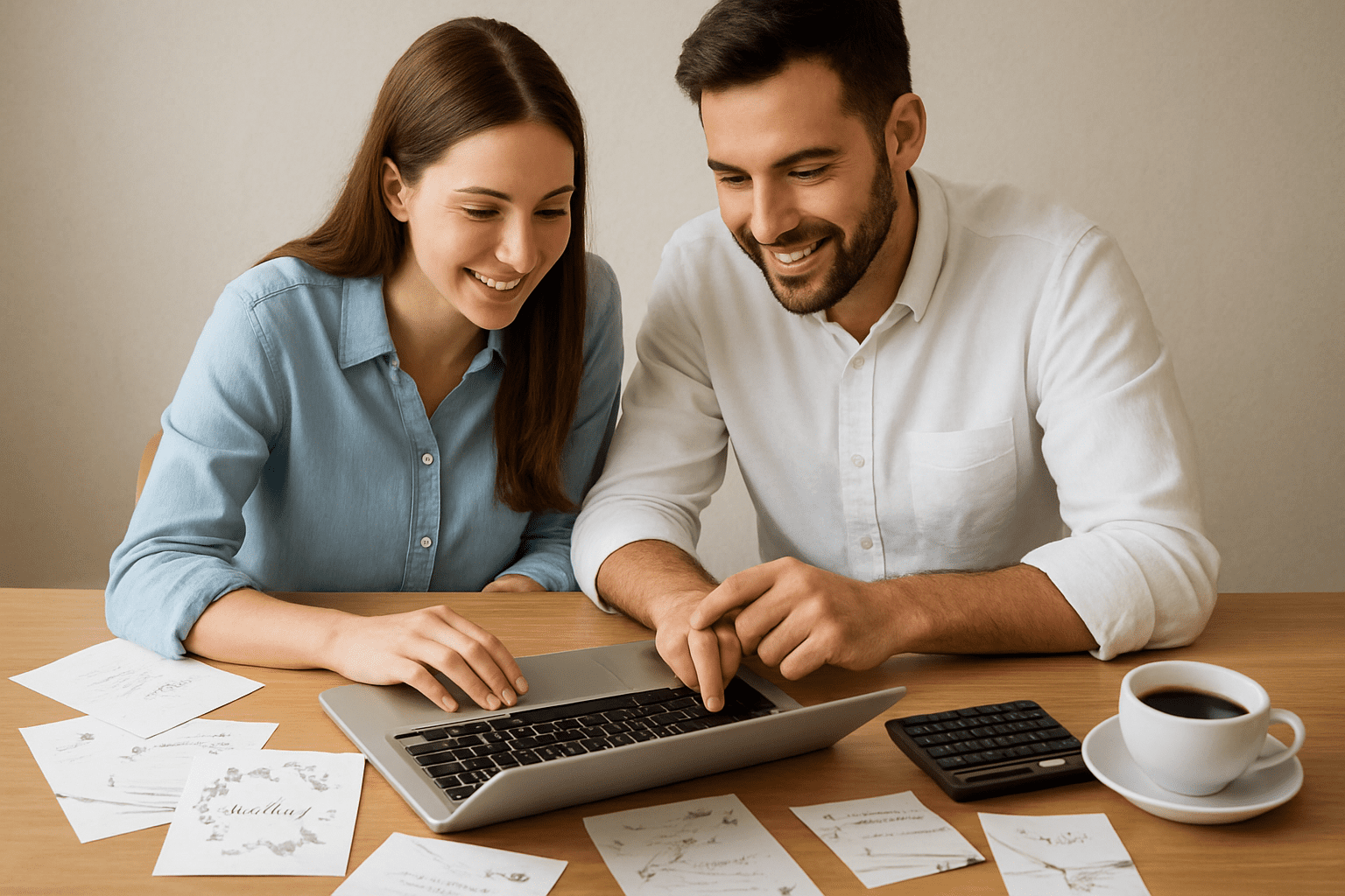 טיפים לחתונה: איך להפיק את המקסימום מהתקציב שלכם