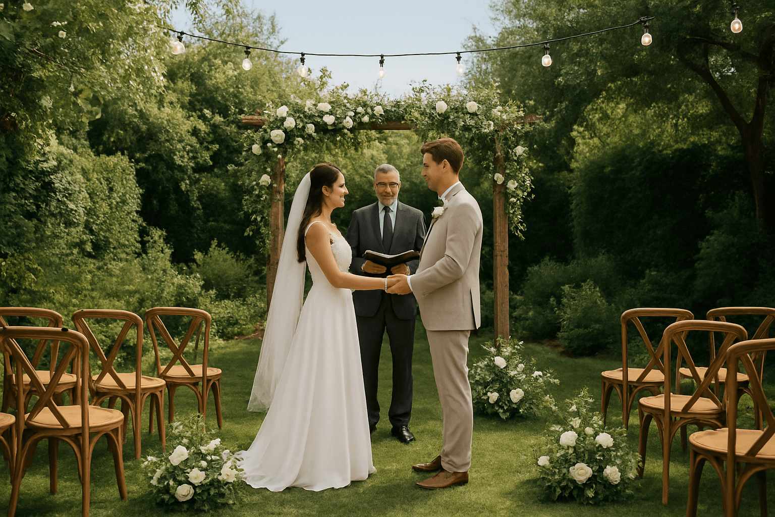 מקומות קסומים לאירועים קטנים ואינטימיים