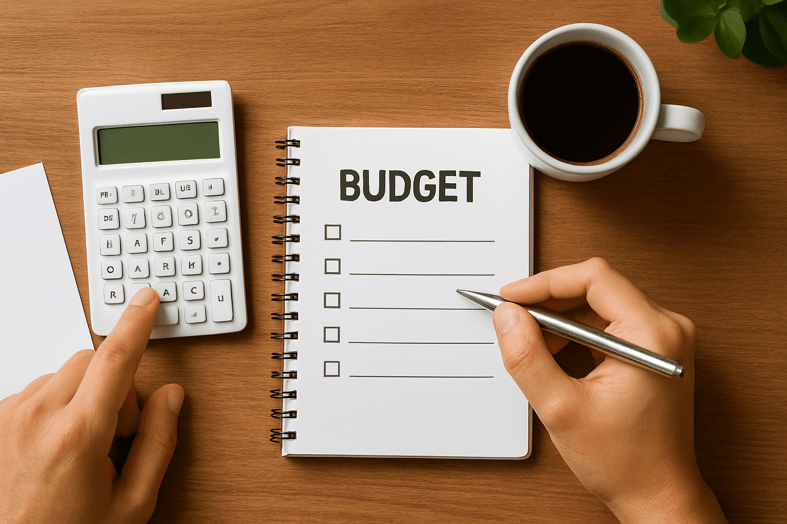 טיפים לחתונה: איך לשמור על תקציב וליצור אירוע בלתי נשכח