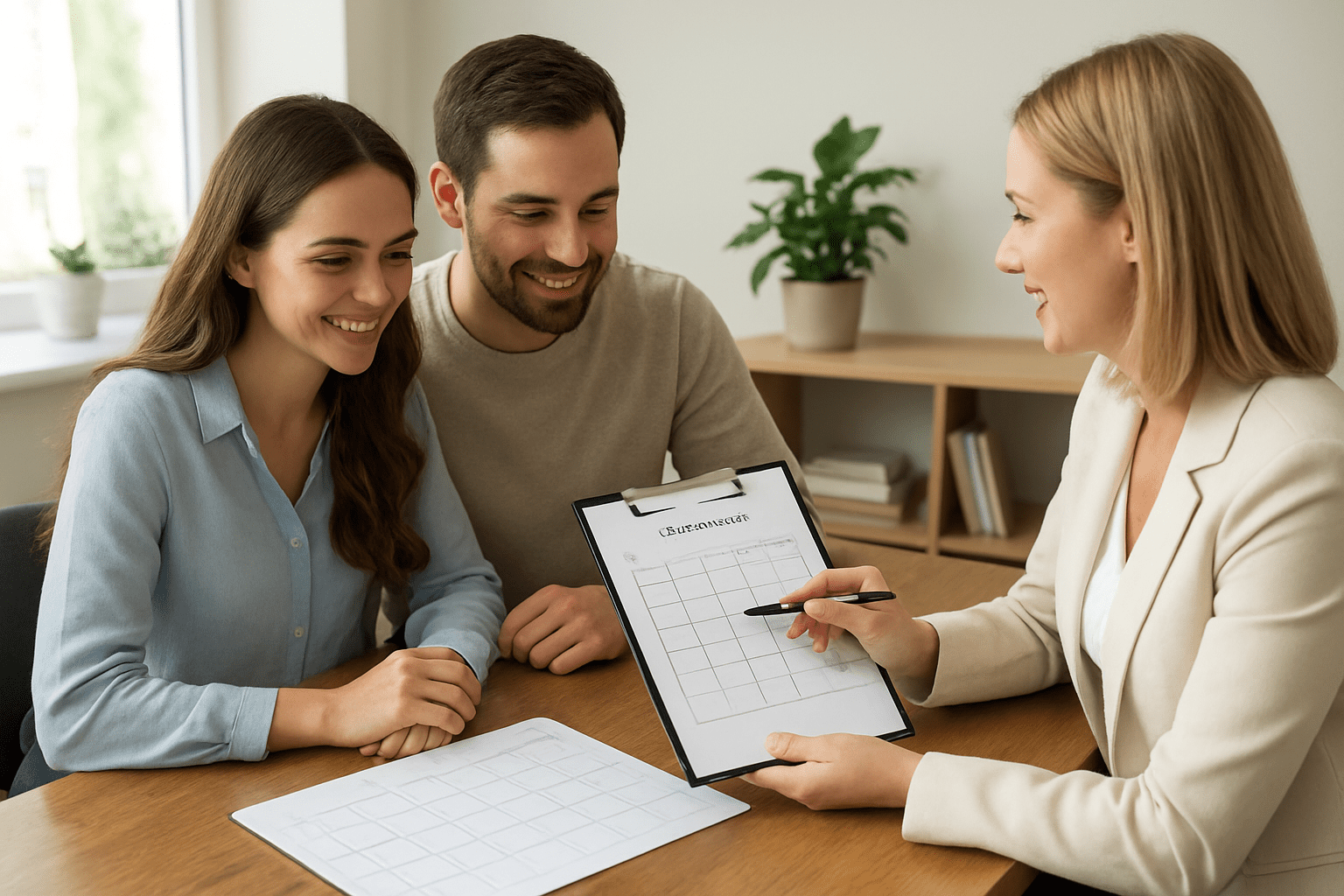 מה הופך חתונה למושלמת? טיפים שלא כדאי לפספס