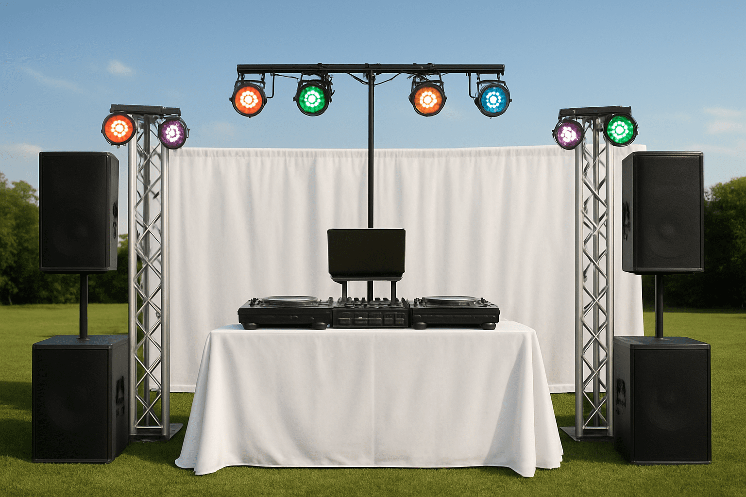 טיפים לחתונה: איך לבחור את המוזיקה הנכונה?