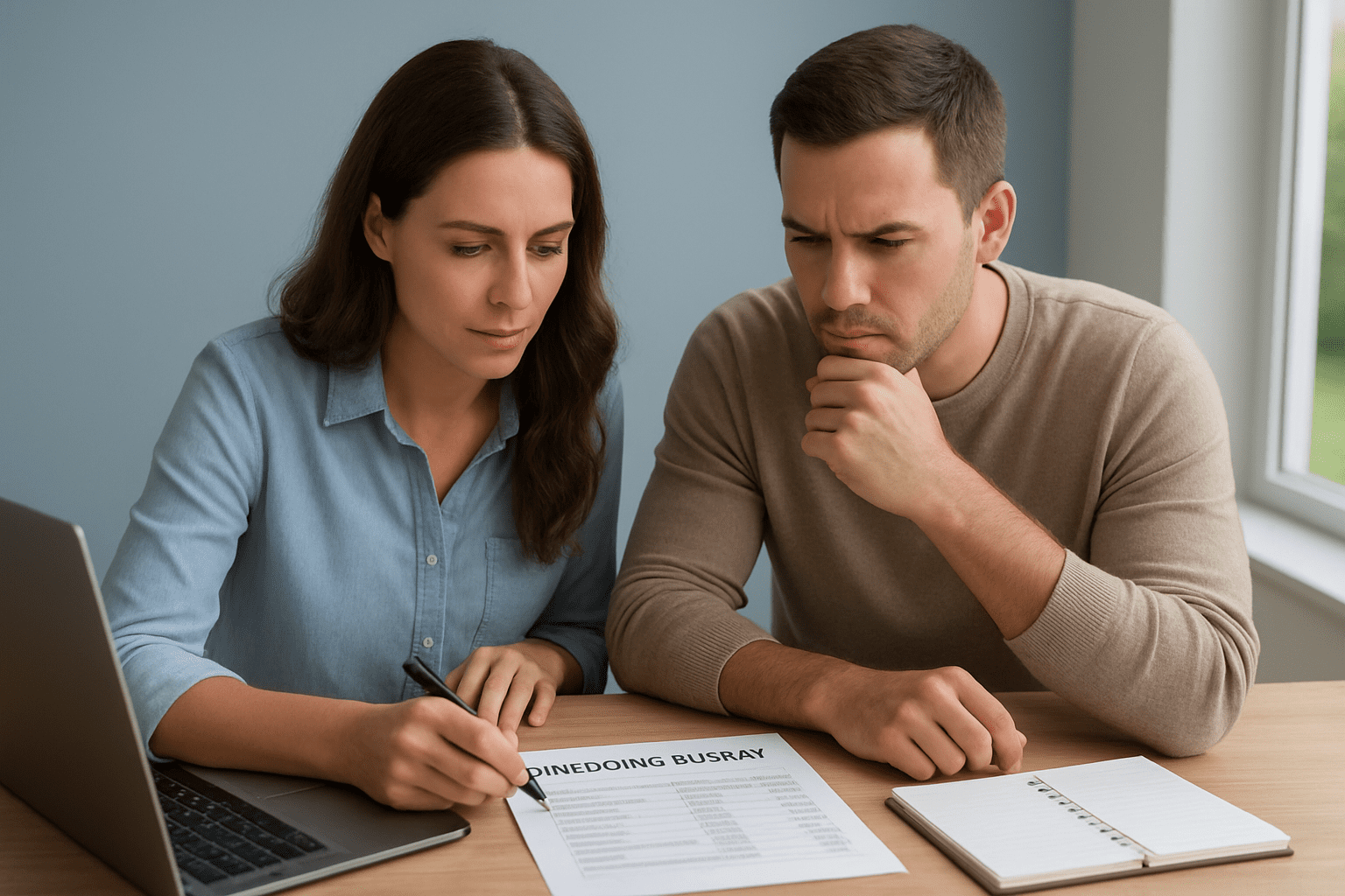 טיפים לחתונה: איך לתכנן תקציב חכם ולמנוע הפתעות לא נעימות